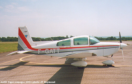 Photo de l'avion si elle est connue