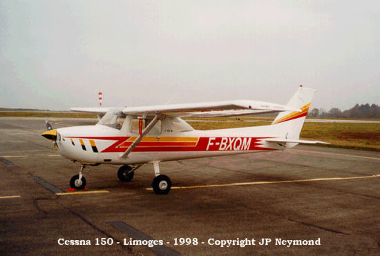 Photo de l'avion si elle est connue