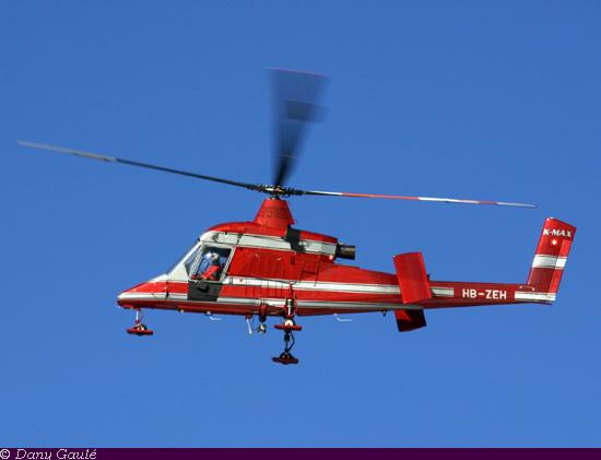 Photo de l'avion si elle est connue