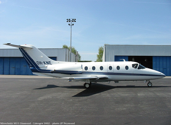 Photo de l'avion si elle est connue