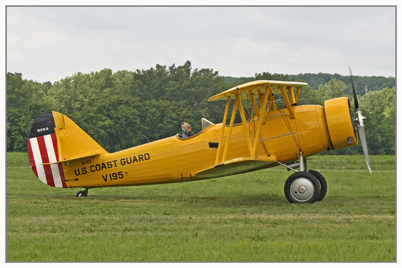 Photo de l'avion si elle est connue