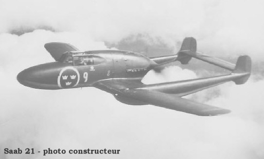 Photo de l'avion si elle est connue