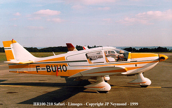 Photo de l'avion si elle est connue